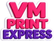 VM Print Express